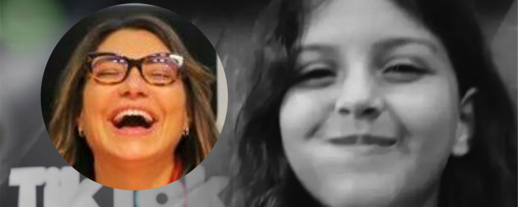 Janja usa morte de criança em prol da censura às redes