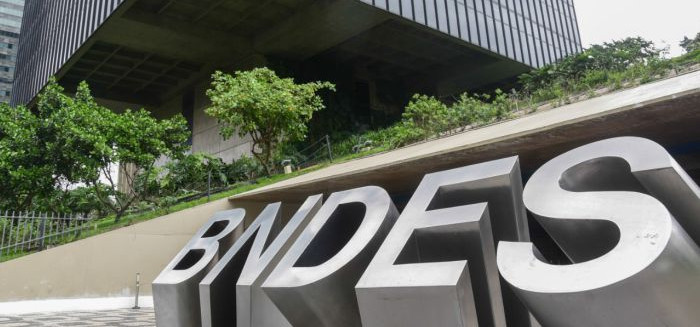 BNDES amplia crédito para SC e aprova R$ 10,4 bi no semestre