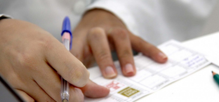 Blumenau amplia vacinação contra a meningite